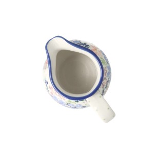 Mlecznik V 0,18 L D019 JZ78 Manufaktura w Bolesławcu