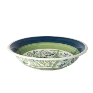 Miska pasta M177 GZ44 Manufaktura w Bolesławcu