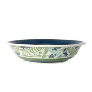 Miska pasta M177 GZ44 Manufaktura w Bolesławcu