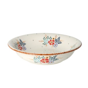 Miska pasta M177 GM13 Manufaktura w Bolesławcu