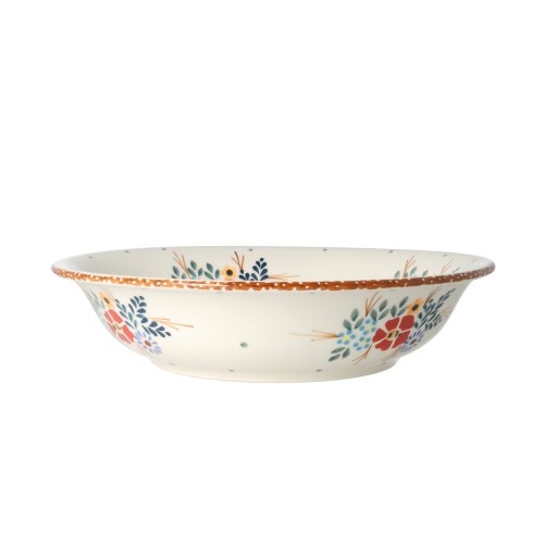 Miska pasta M177 GM13 Manufaktura w Bolesławcu