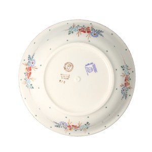 Miska pasta M177 GM13 Manufaktura w Bolesławcu