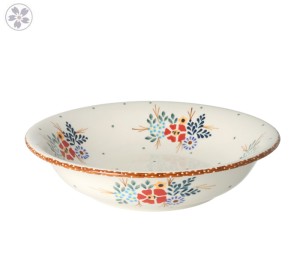 Miska pasta M177 GM13 Manufaktura w Bolesławcu