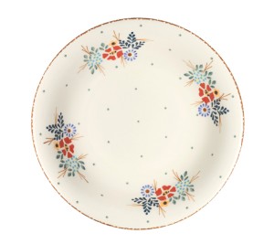 Miska pasta M177 GM13 Manufaktura w Bolesławcu