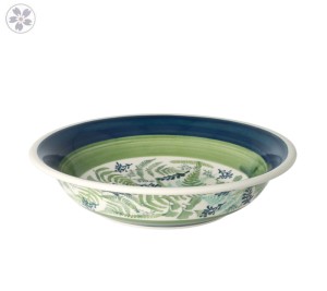 Miska pasta M177 GZ44 Manufaktura w Bolesławcu