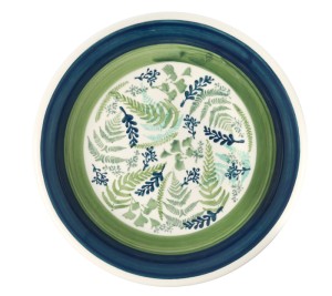 Miska pasta M177 GZ44 Manufaktura w Bolesławcu