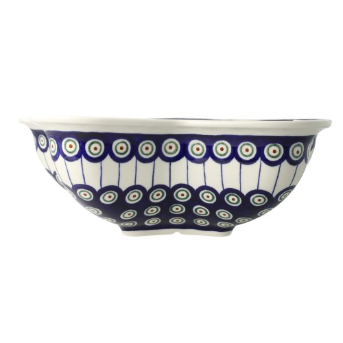 Forma do pieczenia gwiazdka dł. 27/30 cm GU2145 DEK8