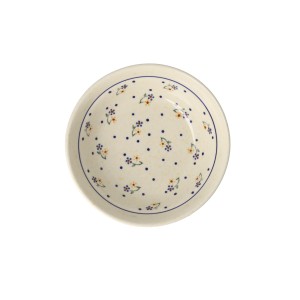 Miska V 0,6 L GU1152DEK111