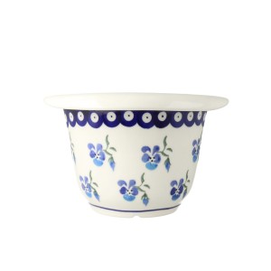 Forma do pieczenia chleba GU2151 DEK890