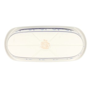 Forma do pieczenia chleba GU2151 DEK890