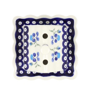 Lampion domek GU1847DEK890