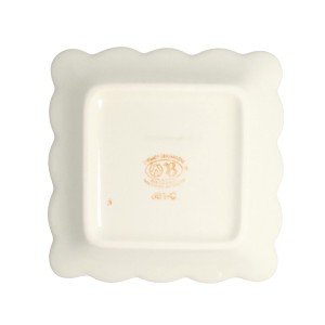 Lampion domek GU1847DEK890