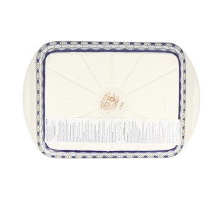 Półmisek do zapiekania GU1445DEK8