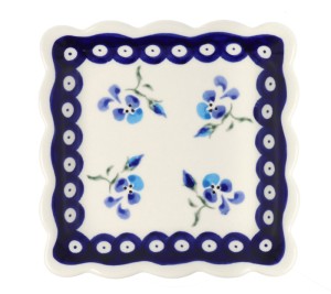 Lampion domek GU1847DEK890