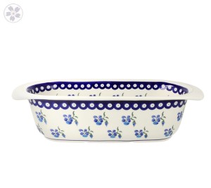 Forma do pieczenia chleba GU2151 DEK890