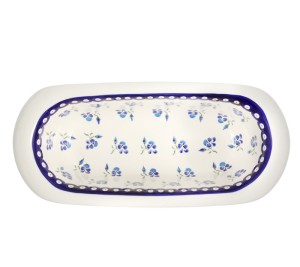 Forma do pieczenia chleba GU2151 DEK890