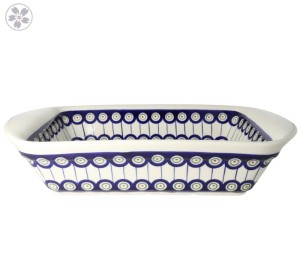 Półmisek do zapiekania GU1445DEK8