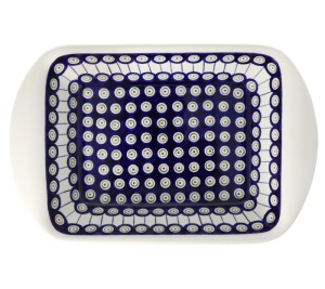 Półmisek do zapiekania GU1445DEK8