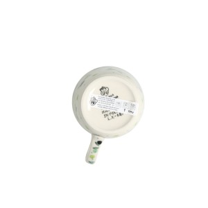 Kubek V 0,15 L Ceramika Artystyczna Bolesławiec C79 dek2414X