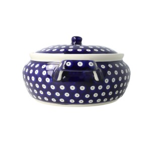 Garnek V 2,0 L GU1435DEK42