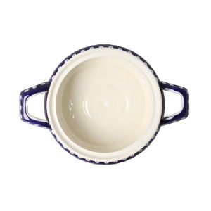 Garnek V 2,0 L GU1435DEK42