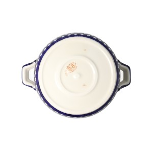 Garnek V 2,0 L GU1435DEK42