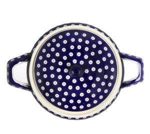 Garnek V 2,0 L GU1435DEK42