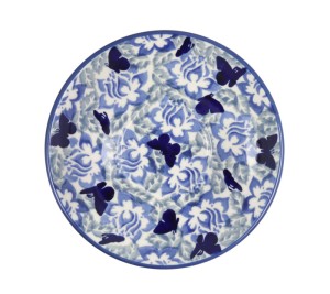 Serwis kawowo herbaciany dla 4 osób AS56 Manufaktura w Bolesławcu