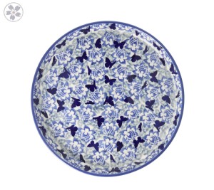 Serwis kawowo herbaciany dla 4 osób AS56 Manufaktura w Bolesławcu