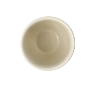 Kubek bez uszka Ceramika Bolesławiec V 0,18 L GU936DEK1302