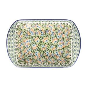 Półmisek do zapiekania GU1445EKDU182