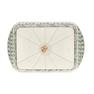 Półmisek do zapiekania GU1445EKDU182