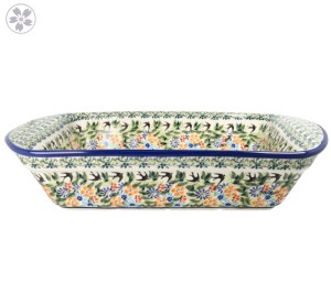 Półmisek do zapiekania GU1445EKDU182