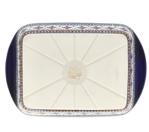 Półmisek do zapiekania GU1445EKDU60