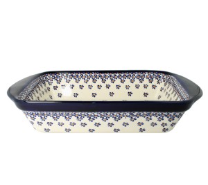 Półmisek do zapiekania GU1445EK882A