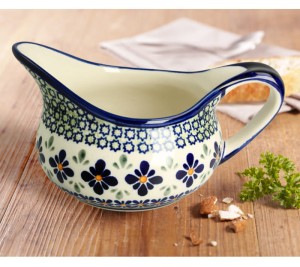 1003dekdu60 e-manufaktura .jpg