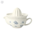 Juicer F21 dek2812X Bolesławiec Pottery