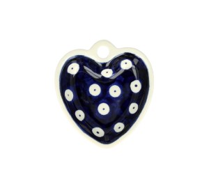 Salaterka mini serce GU1248DEK42