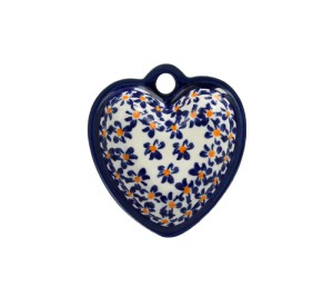 Salaterka mini serce GU1248DEK882A