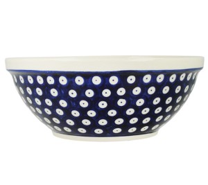 Zestaw obiadowy dla 4 osób DEK42