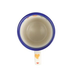 Kubek Wenus V 0,2 L Jamnik Galia