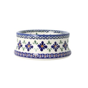 Miska dla psa/kota V 0,25 L GU1251DEKDU60