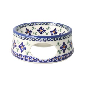 Miska dla psa/kota V 0,25 L GU1251DEKDU60