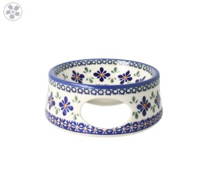 Miska dla psa/kota V 0,25 L GU1251DEKDU60