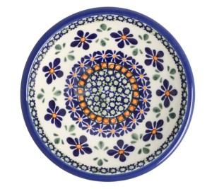 Miska dla psa/kota V 0,25 L GU1251DEKDU60