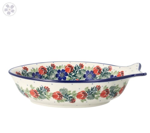 Miska-falbanka--19,5-cm-CeramikaArtysty48-dek1535.jpg