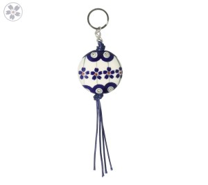 Brelok do kluczy DEK166A