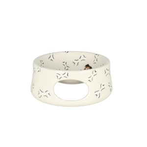 Miska dla psa/kota V 0,25 L GU1251DEK1302