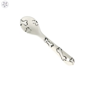 Łyżeczka 13,5 cm GU1739DEK1302