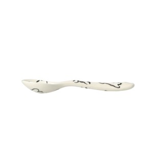 Łyżeczka 13,5 cm GU1739DEK1302